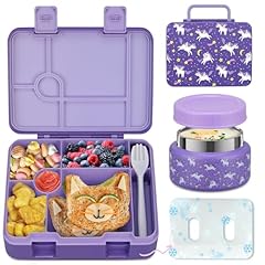 Bento box kids for sale  Delivered anywhere in USA 