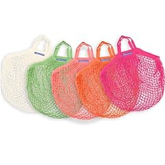 Reusable net string for sale  Delivered anywhere in Ireland
