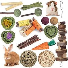 Yixund rabbit toys for sale  Delivered anywhere in UK