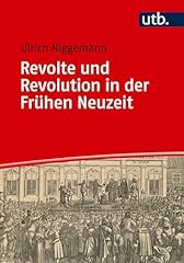 Revolte revolution frühen gebraucht kaufen  Wird an jeden Ort in Deutschland