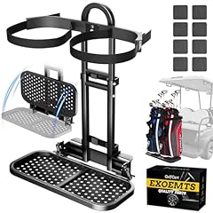 Exoemts universal foldable for sale  Delivered anywhere in USA 