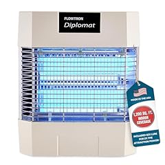 Flowtron indoor bug for sale  Delivered anywhere in USA 