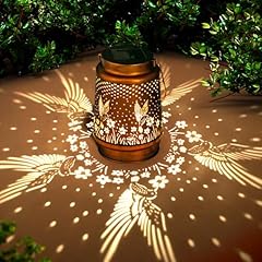 Hummingbird birthday gifts for sale  Delivered anywhere in USA 