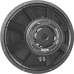 Eminence definimax4018lf inch for sale  Delivered anywhere in USA 