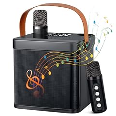 Lama karaoke maschine gebraucht kaufen  Wird an jeden Ort in Deutschland
