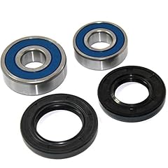 Caltric rear wheel for sale  Delivered anywhere in USA 