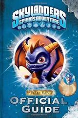 Skylanders sypro adventure for sale  Delivered anywhere in USA 