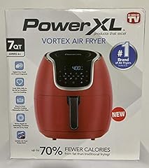 Power vortex air for sale  Delivered anywhere in USA 