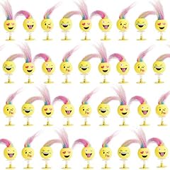 Twiddlers emoji spring for sale  Delivered anywhere in UK
