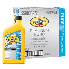 Pennzoil 550036272 6pk for sale  Delivered anywhere in USA 
