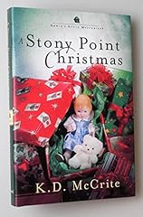 Stony point christmas for sale  Delivered anywhere in USA 