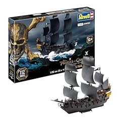 Revell 05499 black usato  Spedito ovunque in Italia 