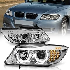 Auto dynasty led for sale  Delivered anywhere in USA 