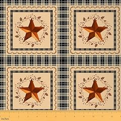 Vintage texas star for sale  Delivered anywhere in USA 