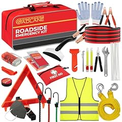 Gadlane car breakdown for sale  Delivered anywhere in UK
