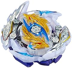 Takara tomy beyblade for sale  Delivered anywhere in UK