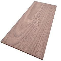 Hardwood edge walnut for sale  Delivered anywhere in USA 