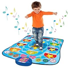 Kidzlane level dance for sale  Delivered anywhere in USA 