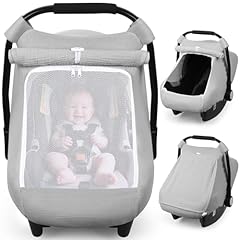 Rquite car seat for sale  Delivered anywhere in USA 