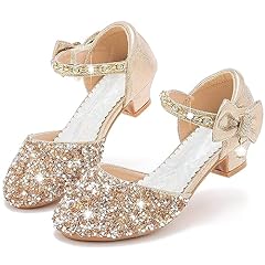 Motasha girls sandals for sale  Delivered anywhere in USA 