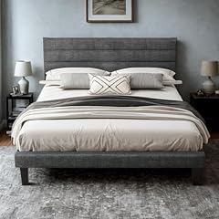 Vingli platform bed for sale  Delivered anywhere in USA 
