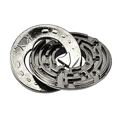 Restokki metal wisdom for sale  Delivered anywhere in UK