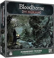 Cmon bloodborne board for sale  Delivered anywhere in USA 