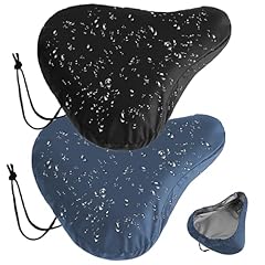 Pcs bike seat for sale  Delivered anywhere in USA 