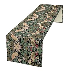 William morris floral for sale  Delivered anywhere in USA 