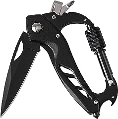 Xnourney multitool edc for sale  Delivered anywhere in UK