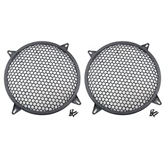 Dgbrsm 2pcs inch for sale  Delivered anywhere in USA 