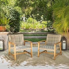 Jyh wooden dining for sale  Delivered anywhere in USA 