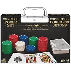 Spin master games for sale  Delivered anywhere in USA 
