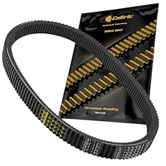 Caltric cvt drive for sale  Delivered anywhere in USA 