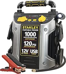 Stanley j5c09 portable for sale  Delivered anywhere in USA 