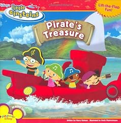 Disney little einsteins for sale  Delivered anywhere in USA 