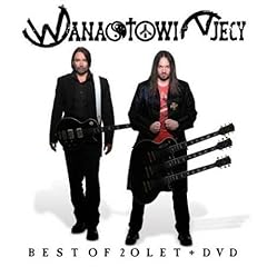 Best 20let dvd for sale  Delivered anywhere in UK
