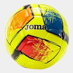 Joma pallone dali usato  Spedito ovunque in Italia 