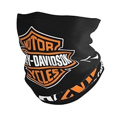 Soulzie harley davidson d'occasion Soulzie harley davidson d'occasion  Livré partout en France