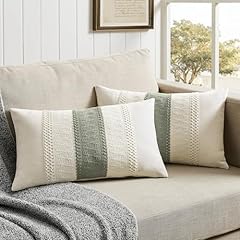 Zeemart packs cotton for sale  Delivered anywhere in USA 