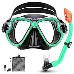 Snorkeling gear kids for sale  Delivered anywhere in USA 