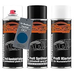 Tristarcolor peinture voiture d'occasion  Livré partout en France