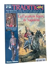 Tradition magazine série d'occasion  Livré partout en France