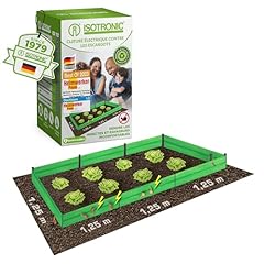 Isotronic clôture anti d'occasion  Livré partout en France