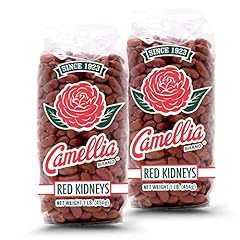 Camellia brand dried for sale  Delivered anywhere in USA 