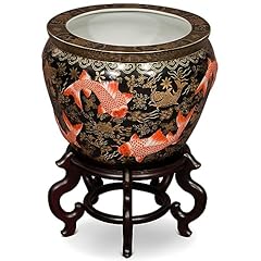 Chinafurnitureonline inch blac for sale  Delivered anywhere in USA 