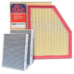 Oifillio cabin engine for sale  Delivered anywhere in USA 