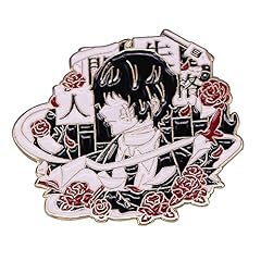 Bungo stray dog gebraucht kaufen  Wird an jeden Ort in Deutschland