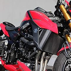 Shogun usa made for sale  Delivered anywhere in USA 