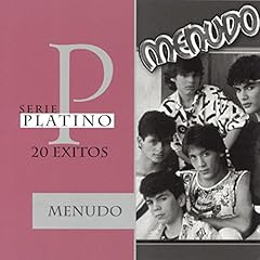 Serie platino exitos for sale Serie platino exitos for sale  Delivered anywhere in USA